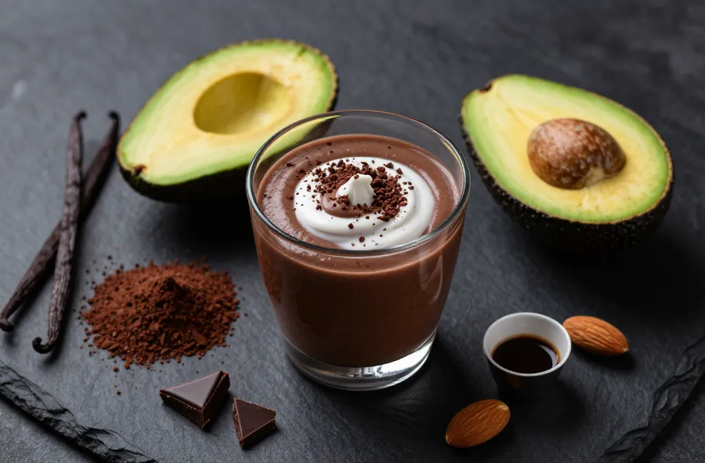 Crave-Worthy 11 Keto Desserts That Support Sustainable Weight Loss