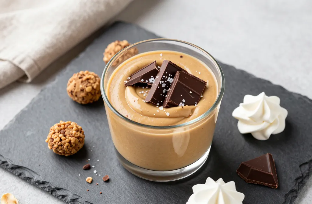 Crave Crushers 11 Keto Desserts That Help You Feel Full and Stay on Track